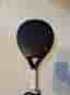 Wilson Pro Staff Control 2.0