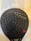 Wilson Pro Staff Control 2.0