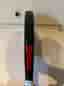 Wilson Pro Staff Control 2.0