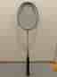 Ny Yonex Astrox Nextage Light Grey 4U G5 Badminton Racket
