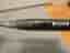 Ny Yonex Astrox Nextage Light Grey 4U G5 Badminton Racket