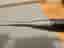 Ny Yonex Astrox Nextage Light Grey 4U G5 Badminton Racket