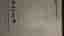 LIECTROUX robotdammsugare svart