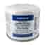 NOS Volvo Oljefilter 3517857-3