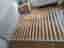 IKEA KLEPPSTAD sängram (140x200 cm)