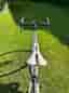 Specialized Venge PRO  56 cm