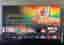 TCL 75 mqled85k 4k mini-led tv (2025)