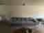 Soffan 5 sitts.