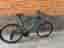 Kayoba Moutainbike 27,5 tum