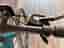 Kayoba Moutainbike 27,5 tum
