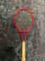 Vuxen tennisracket Head