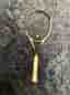 Head tennis racket ungdom