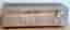 Akai AA-1150 AM/FM Stereo Receiver (1978-79)