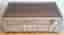 Akai AA-1150 AM/FM Stereo Receiver (1978-79)