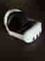 Meta Quest 3 VR-headset