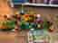 Lego Duplo