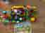 Lego Duplo