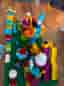 Lego Duplo