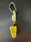 Edelrid OHM II