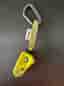 Edelrid OHM II