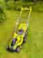Ryobi elgräsklippare RLM15E36H