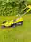 Ryobi elgräsklippare RLM15E36H