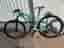 Herrcykel - Bianchi Nitron 9.4 XT/Deore 29”