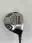 Ping G15 3-wood 15,5° golfklubba