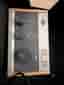 Hemstudio-utrustning: UA Volt 276, Lewitt LCT 440