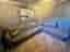 County 2,5 sits med divan