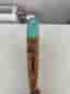 Cork Supreme Power padelracket