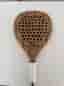 Cork Supreme Power padelracket