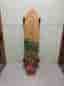 Snygg longboard Riviera