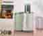 SilverCrest Juicer 450W