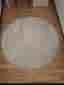 Mattor