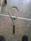 Cando tennisracket