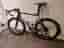 Cervelo s5 | Di2 | <500 mil