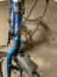 Mountainbike herr