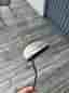 Klassisk Putter – Odyssey Dual Force Rossie II inkl. headcover