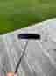 Retro Putter – STX Sync Tour XLS (med Ping-grepp)