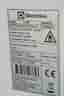 Electrolux EXP35U538CW portabel luftkonditionering vit