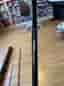 SAGE Graphite 9140-3 GFL flugspö 9’ #14 – med fodral