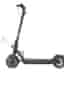 E-Way E-3530 elsparkcykel