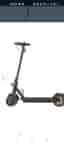 E-Way E-3530 elsparkcykel