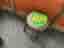 BP- pall