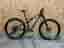 Cannondale Scalpel 1 SL 2025