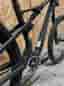 Cannondale Scalpel 1 SL 2025