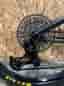 Cannondale Scalpel 1 SL 2025