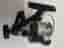 Shimano Biomaster III 4000 haspelrulle