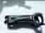 FSA Non Series SMR 31.8 mm Cykelstyrstam 110mm